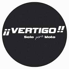 Vértigo Moto - Concesionario Oficial: CF Moto - MITT - F.B. Mondial - Lambretta - Zeeho. Alcalá de Henares - MADRID