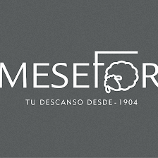 Mesefor