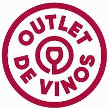Outlet de Vinos
