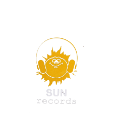 SUN Records