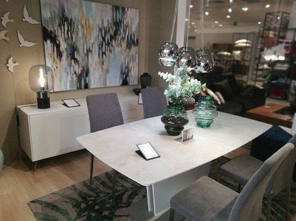 BoConcept ECI Pozuelo