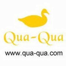 Qua-Qua