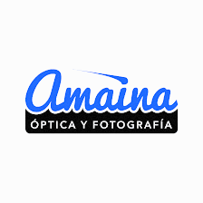 Amaina Systems S.L.