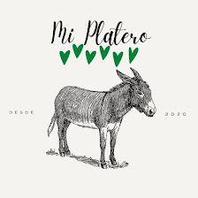 Mi Platero Plata y Acero