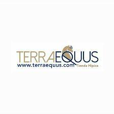 TerraEquus