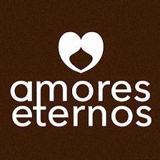 amores eternos