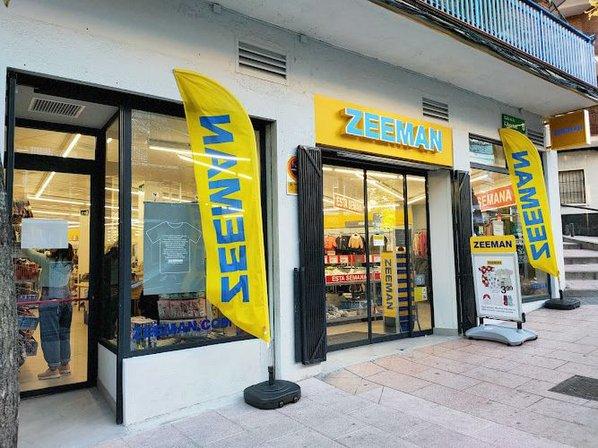 Zeeman