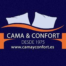 Cama y Confort