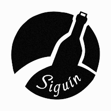 Bodega Siguín