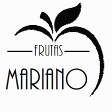 Frutas Mariano
