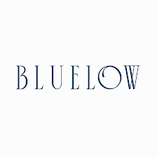 BLUELOW
