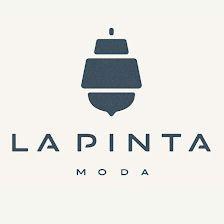 La Pinta Moda