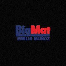 Bigmat EMILIO MUNOZ