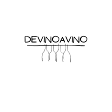 devinoavino