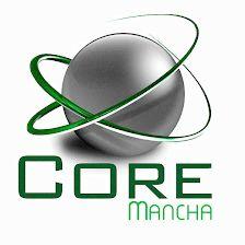 COREMANCHA, S.L.