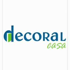 DecoralCasa Tienda en Bº Pilar