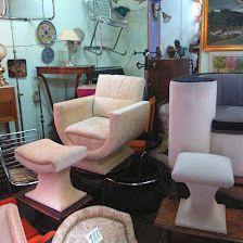 Muebles Cárdenas