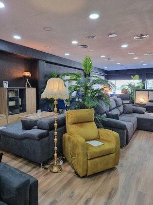 Buho Muebles Interiorista