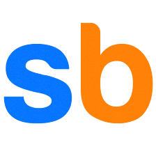 SmartBits Business IT Solutions