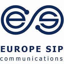 EuropeSIP Communications SL