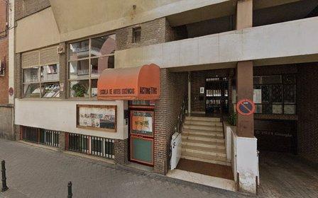 ondo-interiorismo