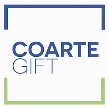 Coartegift Advertising gifts
