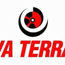 Nueva Terrain