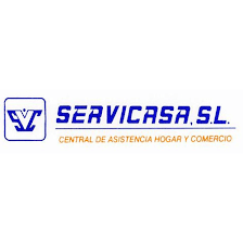 Servicasa SL