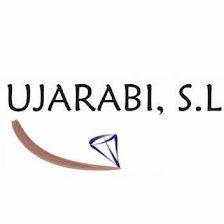 Ujarabi S.L.
