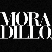 Moradillo | Premium Quality Sofas