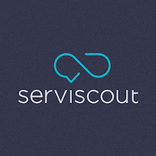 Serviscout