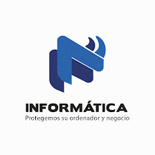 Nn Informática