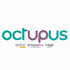 Octupus Technologies, SL
