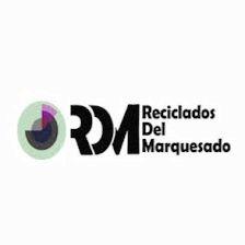 Reciclados del Marquesado, S.L.