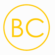 BCoffice