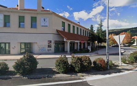 Sanimed S.L.