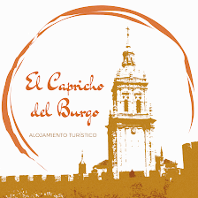El Capricho del Burgo