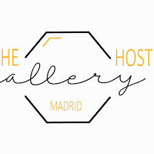Gallery Hostel Madrid