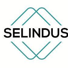 Riaza Vacacional 1 - selindus