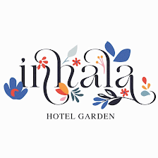 Inhala Hotel Garden