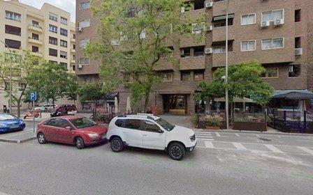 TS ABOGADOS