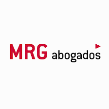 MRG abogados