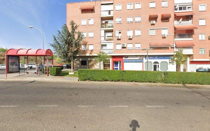 Pasa a tu Casa