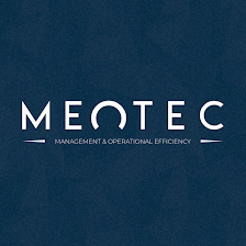 MEOTEC España - Operational Consulting : Project management, Purchasing, Controlling, Quality & Process, Transformation