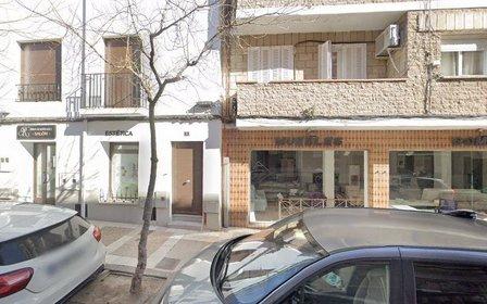 FLECHA FUENTES, ABOGADOS