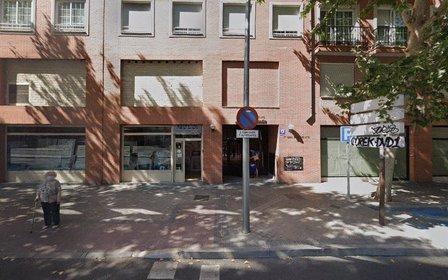 Abogados Y Gestores S L