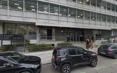 Agencia Prodereg