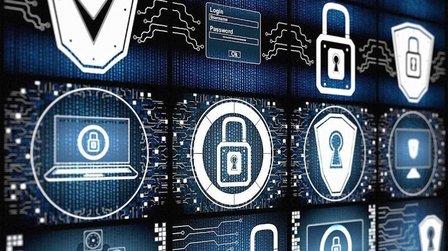 Audea Seguridad de la Informacion S.L.