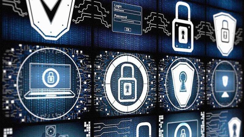 Audea Seguridad de la Informacion S.L.