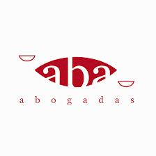 ABA Abogadas